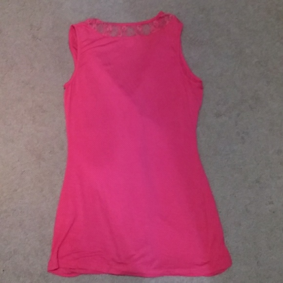 Blouse - Picture 5 of 5